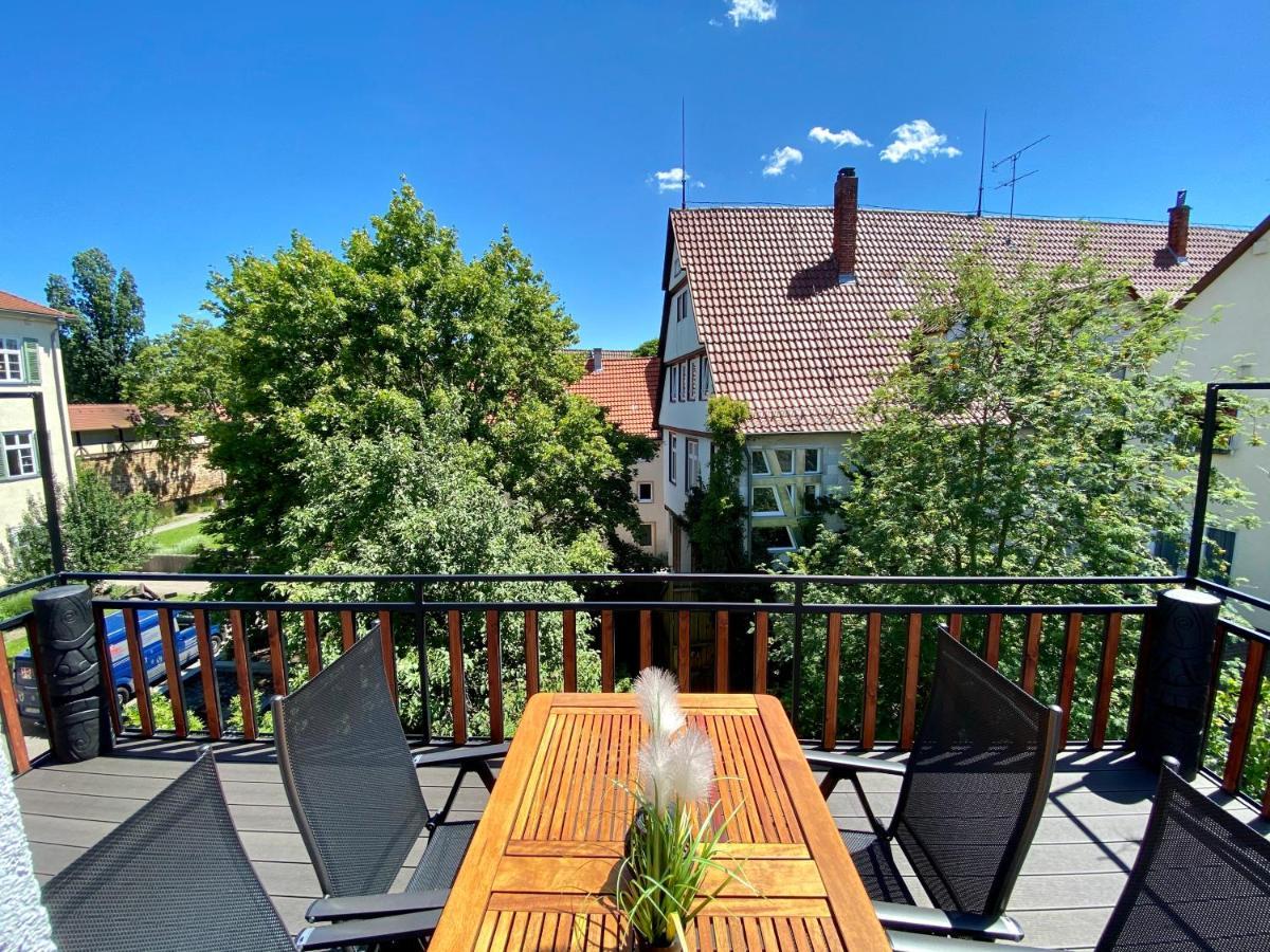 Altstadt