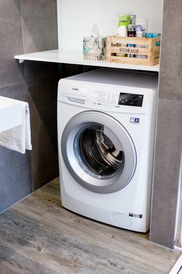 Altstadt Apartment *